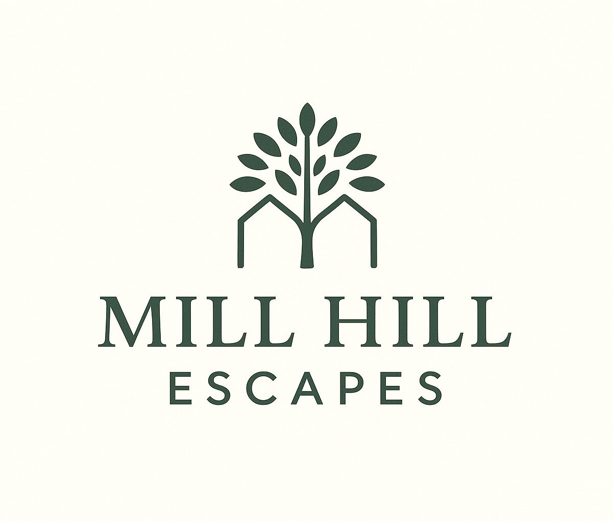 Mill Hill ESCAPES